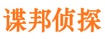 青原市私家侦探